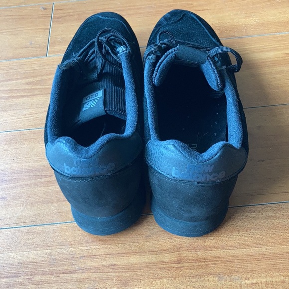 New balance 520 men 9US - Picture 3 of 4